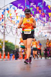BIB: 11256
                            <button type="button" onclick="openModal(9954427)" class="btn btn-primary btn-sm float-right btn-popup" data-toggle="modal" data-target=".modal-high-quality">
                        <i class="fas fa-shopping-cart"></i> Add to Cart
                    </button>
                                            <button type="button" onclick="isThisMe(9954427, true)" class="btn btn-success btn-sm float-right btn-popup btn-isme hidden" data-toggle="tooltip" data-placement="bottom" title="นี่คือรูปของคุณใช่ไหม คลิกที่นี่เพื่อเอาเข้าอัลบั้ม">
                        <i class="fas fa-plus"></i> Add to album
                    </button>
                    <button type="button" onclick="isThisMe(9954427, false)" class="btn btn-warning btn-sm float-right btn-popup btn-isnotme hidden">
                        <i class="fas fa-ban"></i> Remove from album
                    </button>